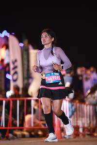 BIB: 
                            <button type="button" onclick="openModal(23878100)" class="btn btn-primary btn-sm float-right btn-popup" data-toggle="modal" data-target=".modal-high-quality">
                        <i class="fas fa-shopping-cart"></i> Add to Cart
                    </button>
                                            <button type="button" onclick="isThisMe(23878100, true)" class="btn btn-success btn-sm float-right btn-popup btn-isme hidden" data-toggle="tooltip" data-placement="bottom" title="นี่คือรูปของคุณใช่ไหม คลิกที่นี่เพื่อเอาเข้าอัลบั้ม">
                        <i class="fas fa-plus"></i> Add to album
                    </button>
                    <button type="button" onclick="isThisMe(23878100, false)" class="btn btn-warning btn-sm float-right btn-popup btn-isnotme hidden">
                        <i class="fas fa-ban"></i> Remove from album
                    </button>